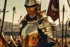 银河战士、生化奇兵、刺客信条、奥德赛：英雄之旅中的黑暗与文明体验