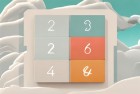 2048数字游戏：挑战乐趣与惊喜体验之旅