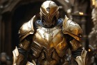 星际争霸与生化危机3重制版：智力博弈的挑战与经典重温