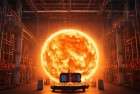 我国人造太阳进度见证梦想征途，挑战中激扬科技强国激情