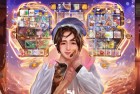 炸金花Online火爆全网：彩虹六号玩家新宠，经典重拾，街头挑战体验