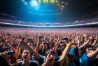 演唱会租手机赚50万：激情体验，惊喜一夜间