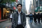撕掉几张纸要赔1000？揭秘信息安全意识与职场故事