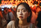 美国网友转战小红书：体验多元文化，惊喜与挑战并存