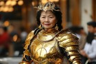 董明珠回应退休，坚守梦想，挑战再续传奇故事