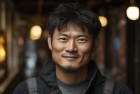 42岁抗癌网红离世：挑战黑暗，坚守梦想，抗癌之路的感人故事