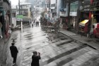 像素射击淘汰赛：激情挑战，梦想体验之旅