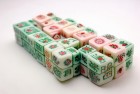 麻将新规则上线，辐射欢乐无限，体验挑战惊喜