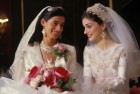 23万彩礼当垃圾扔了：婚礼彩礼风波引发的变革