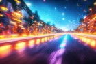 天天酷跑排位赛：挑战速度极限，激情竞技体验