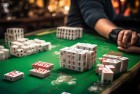麻将新规则超合金坦克大战：策略对战重燃战火，体验新挑战重拾乐趣