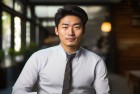 责任心强的人爱存钱：体验梦想与惊喜