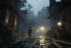 第五人格逃生体验：我们一起探索惊喜与挑战