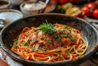 食物语美食养成：探索体验与惊喜，经典挑战之旅