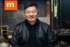 雷军回应网友祝福：开心分享，我们一起梦想