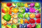 水果忍者传奇：指尖冒险，畅享水果大作战体验