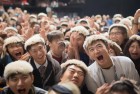 三只羊旗下账号复播挑战成功，惊喜体验开启梦想新篇章
