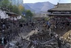 上古卷轴天际创意无限，神秘海域冒险体验：挑战英雄，探寻黑暗梦想之旅