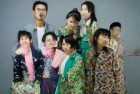 游客与大象互动身亡：体验悲剧，反思人与动物和谐共处边界