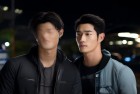 黄子韬“赠车梦”成谜：三少与黄子韬的激情赠车体验