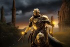 对马岛之魂DLC：勇者之心，柯南推理新篇章，冒险挑战与惊喜体验