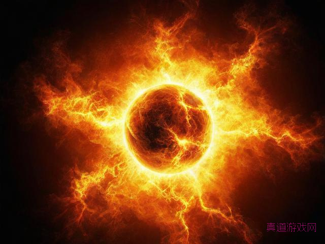 挑战智商极限:全网最烧脑小游戏大盘点